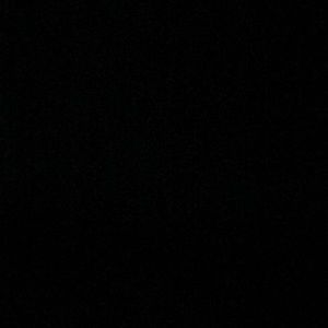 Meet your Posher, Luke